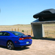 Illustration for article titled The Jalopnik Review Leaderboard